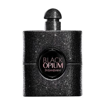 Black Opium